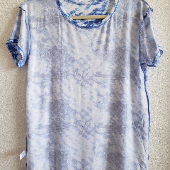 Koolaburra by UGG Womens Tee and Slim Pant Set - Picture 15 of 15